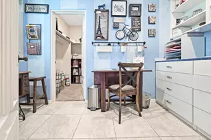 51800 Via Bendita, La Quinta, CA 92253 - Photo 34