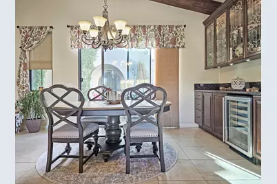 51800 Via Bendita, La Quinta, CA 92253 - Photo 12