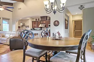 51800 Via Bendita, La Quinta, CA 92253 - Photo 10