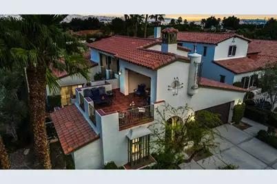 51800 Via Bendita, La Quinta, CA 92253 - Photo 2