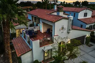 51800 Via Bendita, La Quinta, CA 92253 - Photo 2