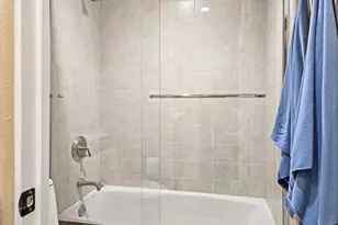 51800 Via Bendita, La Quinta, CA 92253 - Photo 40