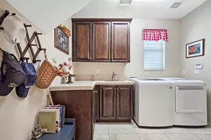 51800 Via Bendita, La Quinta, CA 92253 - Photo 58