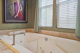 51800 Via Bendita, La Quinta, CA 92253 - Photo 32