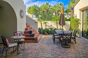 51800 Via Bendita, La Quinta, CA 92253 - Photo 8