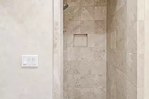 51800 Via Bendita, La Quinta, CA 92253 - Photo 34