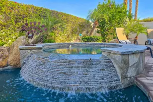 51800 Via Bendita, La Quinta, CA 92253 - Photo 52