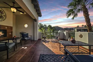 51800 Via Bendita, La Quinta, CA 92253 - Photo 4