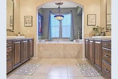 51800 Via Bendita, La Quinta, CA 92253 - Photo 28