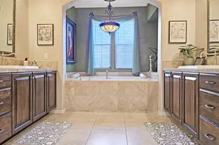 51800 Via Bendita, La Quinta, CA 92253 - Photo 28