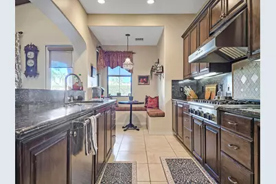 51800 Via Bendita, La Quinta, CA 92253 - Photo 22
