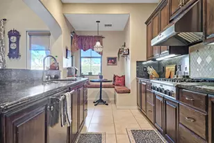 51800 Via Bendita, La Quinta, CA 92253 - Photo 22