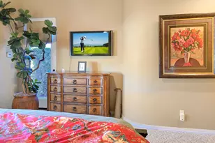 51800 Via Bendita, La Quinta, CA 92253 - Photo 28