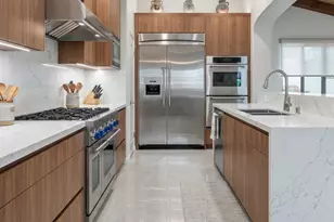 51800 Via Bendita, La Quinta, CA 92253 - Photo 22