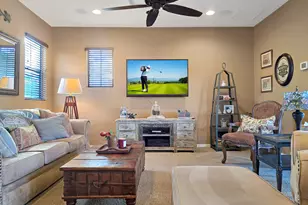 51800 Via Bendita, La Quinta, CA 92253 - Photo 46