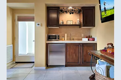 51800 Via Bendita, La Quinta, CA 92253 - Photo 36