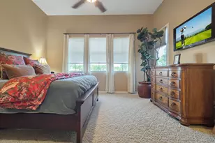 51800 Via Bendita, La Quinta, CA 92253 - Photo 26