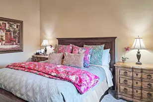 51800 Via Bendita, La Quinta, CA 92253 - Photo 28