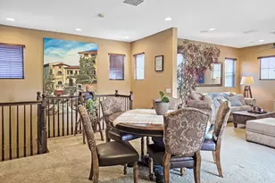 51800 Via Bendita, La Quinta, CA 92253 - Photo 42