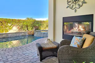 51800 Via Bendita, La Quinta, CA 92253 - Photo 54