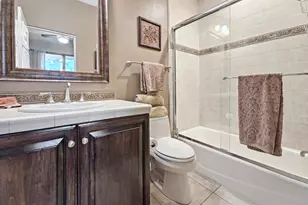 51800 Via Bendita, La Quinta, CA 92253 - Photo 42