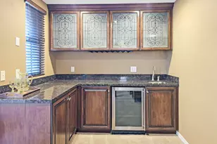 51800 Via Bendita, La Quinta, CA 92253 - Photo 46