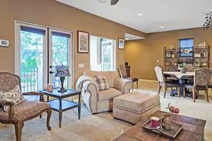 51800 Via Bendita, La Quinta, CA 92253 - Photo 48