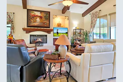 51800 Via Bendita, La Quinta, CA 92253 - Photo 16