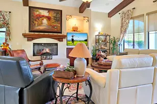 51800 Via Bendita, La Quinta, CA 92253 - Photo 16