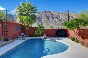 53210 Avenida Madero, La Quinta, CA 92253 - Photo 2