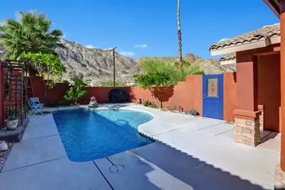 53210 Avenida Madero, La Quinta, CA 92253 - Photo 4