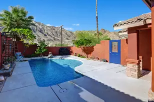 53210 Avenida Madero, La Quinta, CA 92253 - Photo 4