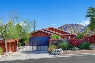 53210 Avenida Madero, La Quinta, CA 92253 - Photo 24