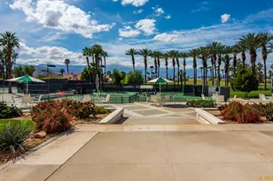 107 Celano Cir, Palm Desert, CA 92211 - Photo 42