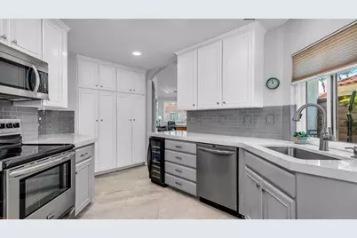 107 Celano Circle, Palm Desert, CA 92211 - Photo 14