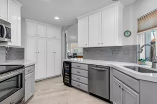 107 Celano Cir, Palm Desert, CA 92211 - Photo 14