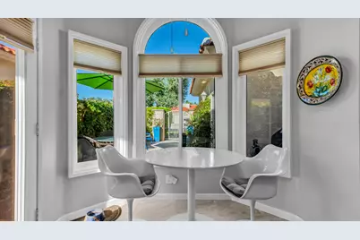 107 Celano Circle, Palm Desert, CA 92211 - Photo 16