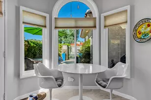 107 Celano Cir, Palm Desert, CA 92211 - Photo 16