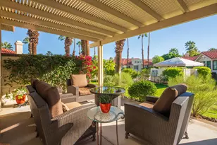 107 Celano Cir, Palm Desert, CA 92211 - Photo 34