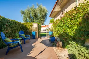 107 Celano Cir, Palm Desert, CA 92211 - Photo 2