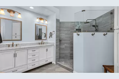 107 Celano Circle, Palm Desert, CA 92211 - Photo 22