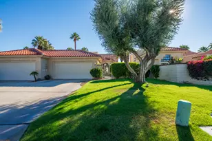 107 Celano Cir, Palm Desert, CA 92211 - Photo 2