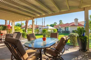 107 Celano Cir, Palm Desert, CA 92211 - Photo 36
