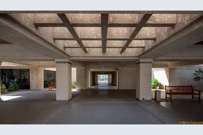 107 Celano Circle, Palm Desert, CA 92211 - Photo 40