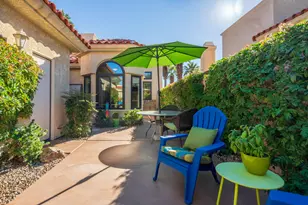 107 Celano Cir, Palm Desert, CA 92211 - Photo 4