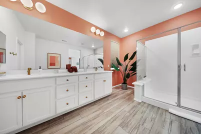 82857 Wheatley Court, Indio, CA 92201 - Photo 34