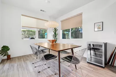 82857 Wheatley Court, Indio, CA 92201 - Photo 24