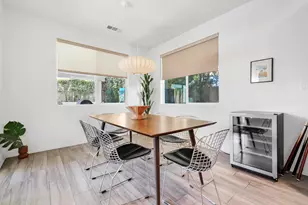 82857 Wheatley Ct, Indio, CA 92201 - Photo 24