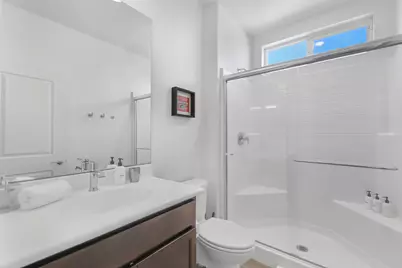 82857 Wheatley Court, Indio, CA 92201 - Photo 28