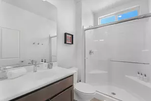 82857 Wheatley Ct, Indio, CA 92201 - Photo 28